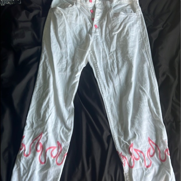 Super cute Pants - Picture 2 of 2